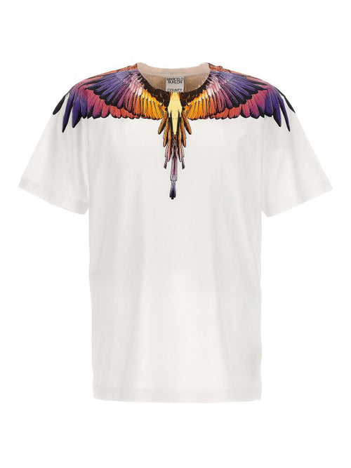 Marcelo Burlon T-Shirt