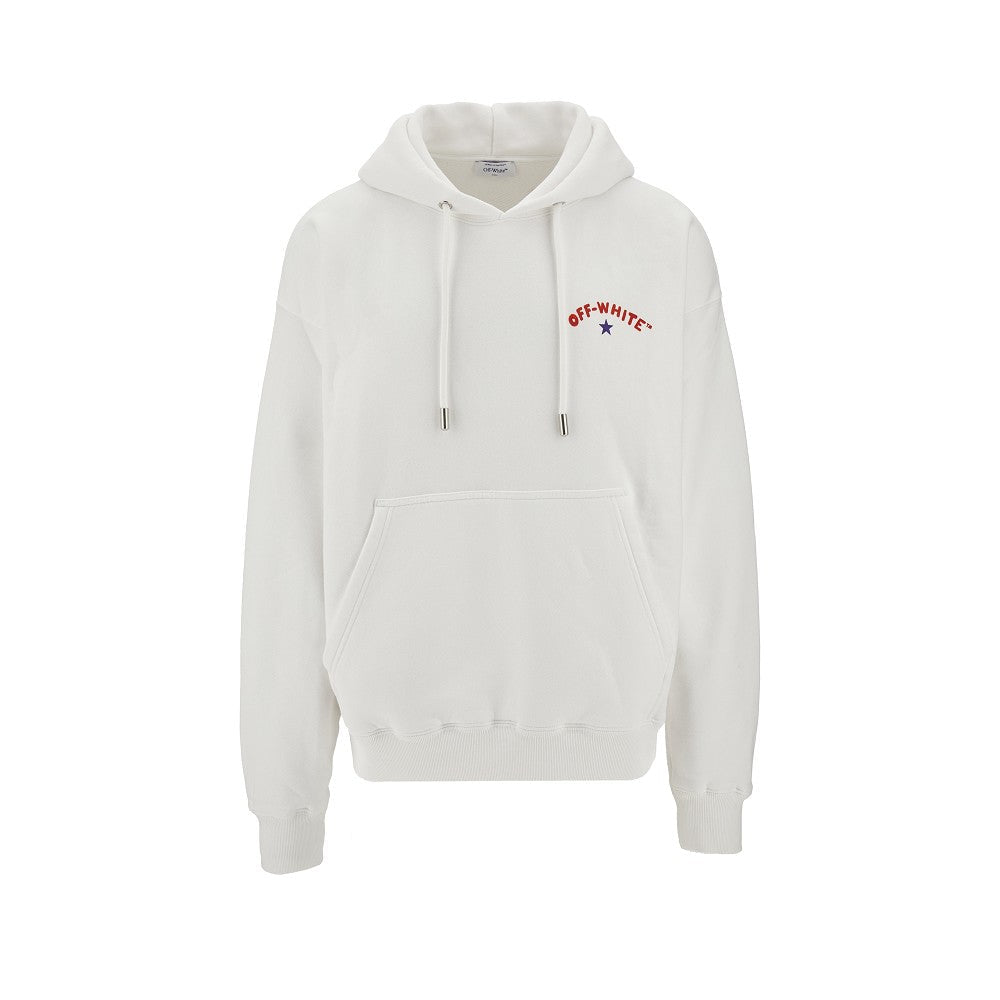 Off White Hoodie