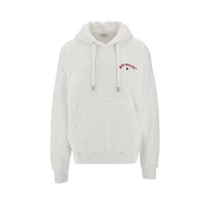 Off White Hoodie