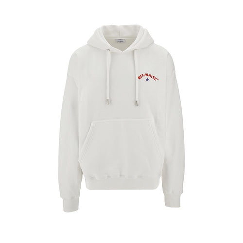 Off White Hoodie