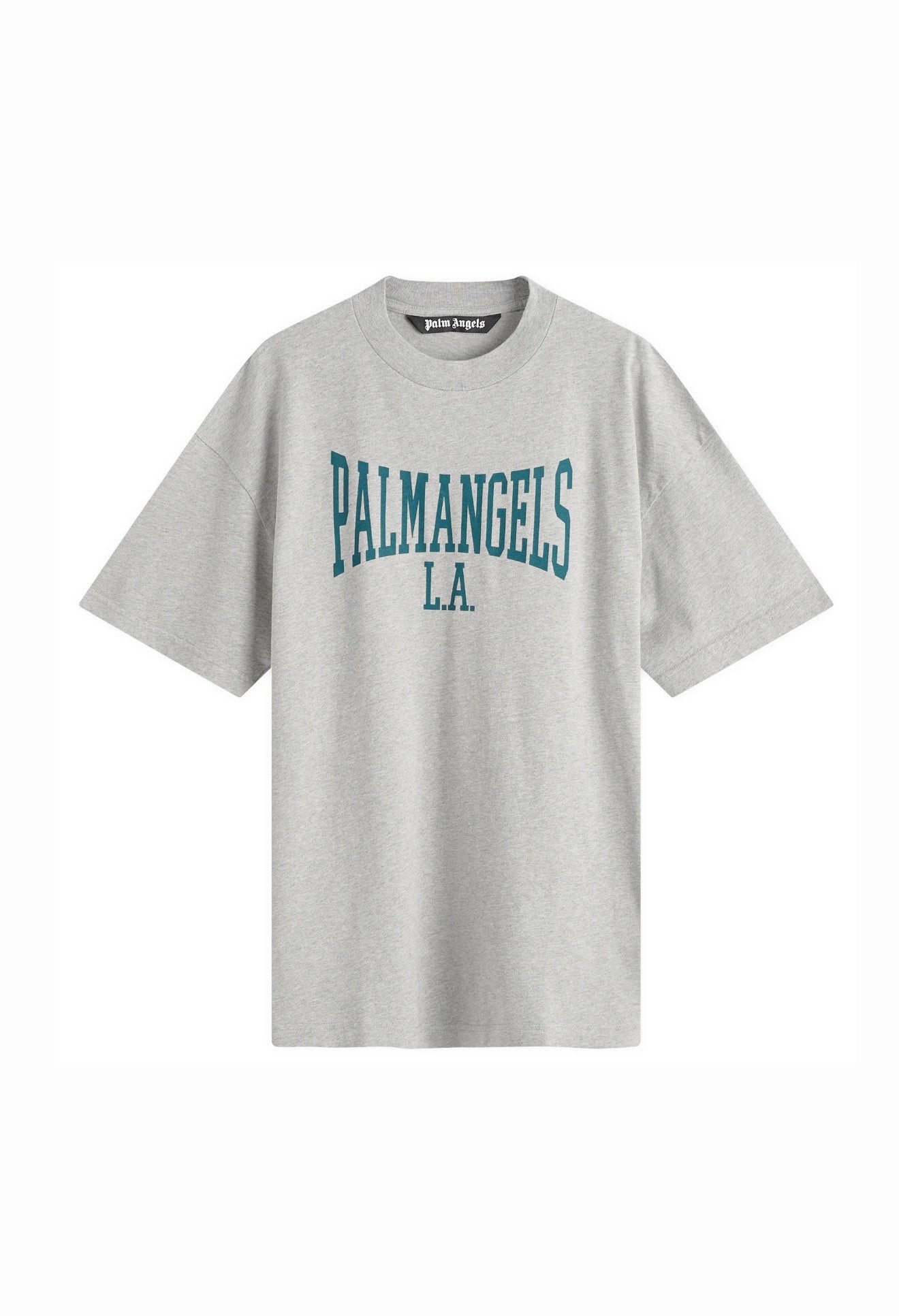 Palm Angels T-Shirt