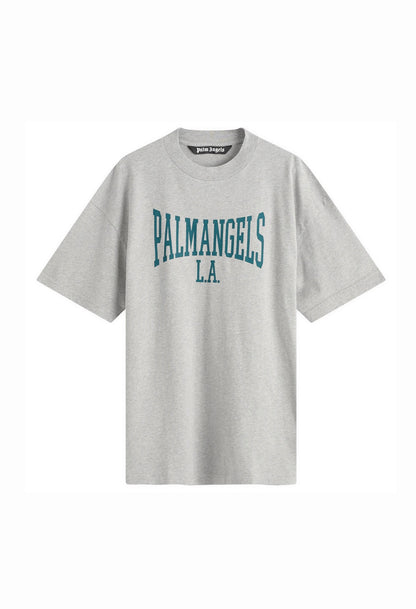 Palm Angels T-Shirt
