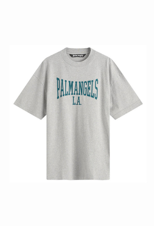 Palm Angels T-Shirt