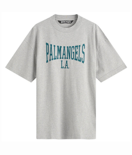 Palm Angels T-Shirt