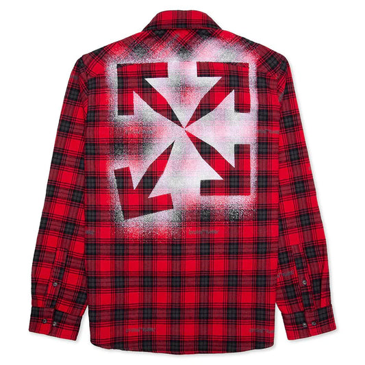 Off White Jacket