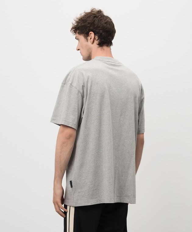 Palm Angels T-Shirt