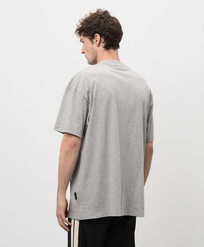 Palm Angels T-Shirt