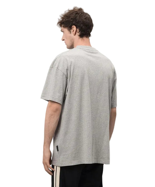Palm Angels T-Shirt
