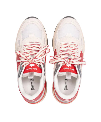 Palm Angels Runner Sneakers