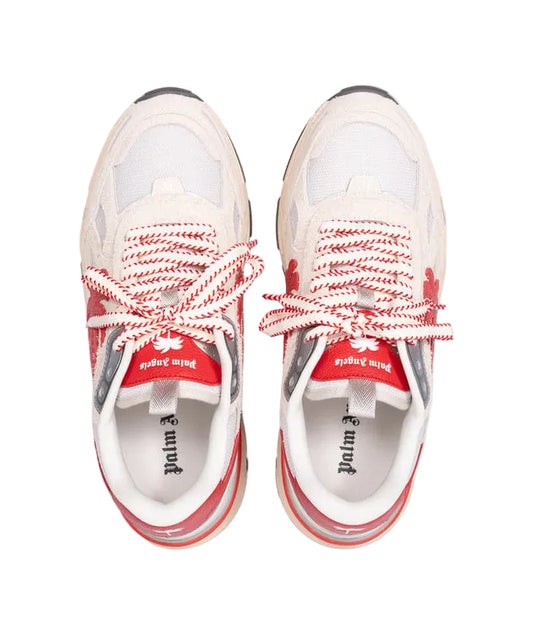 Palm Angels Runner Sneakers