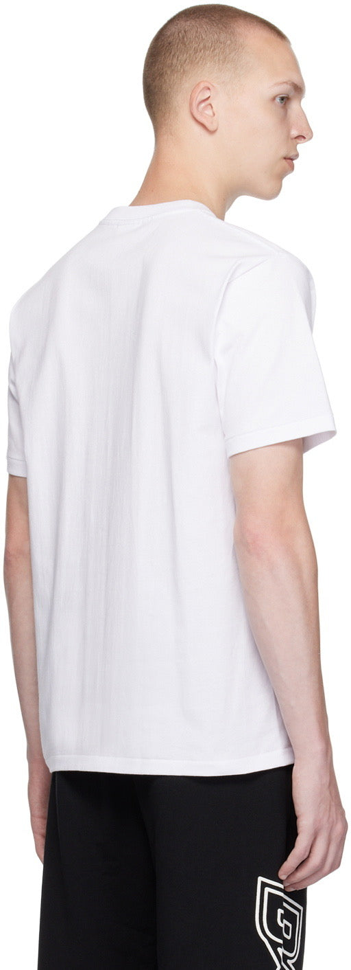 Bape Busy Works T-Shirt
