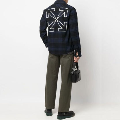 Off White Jacket