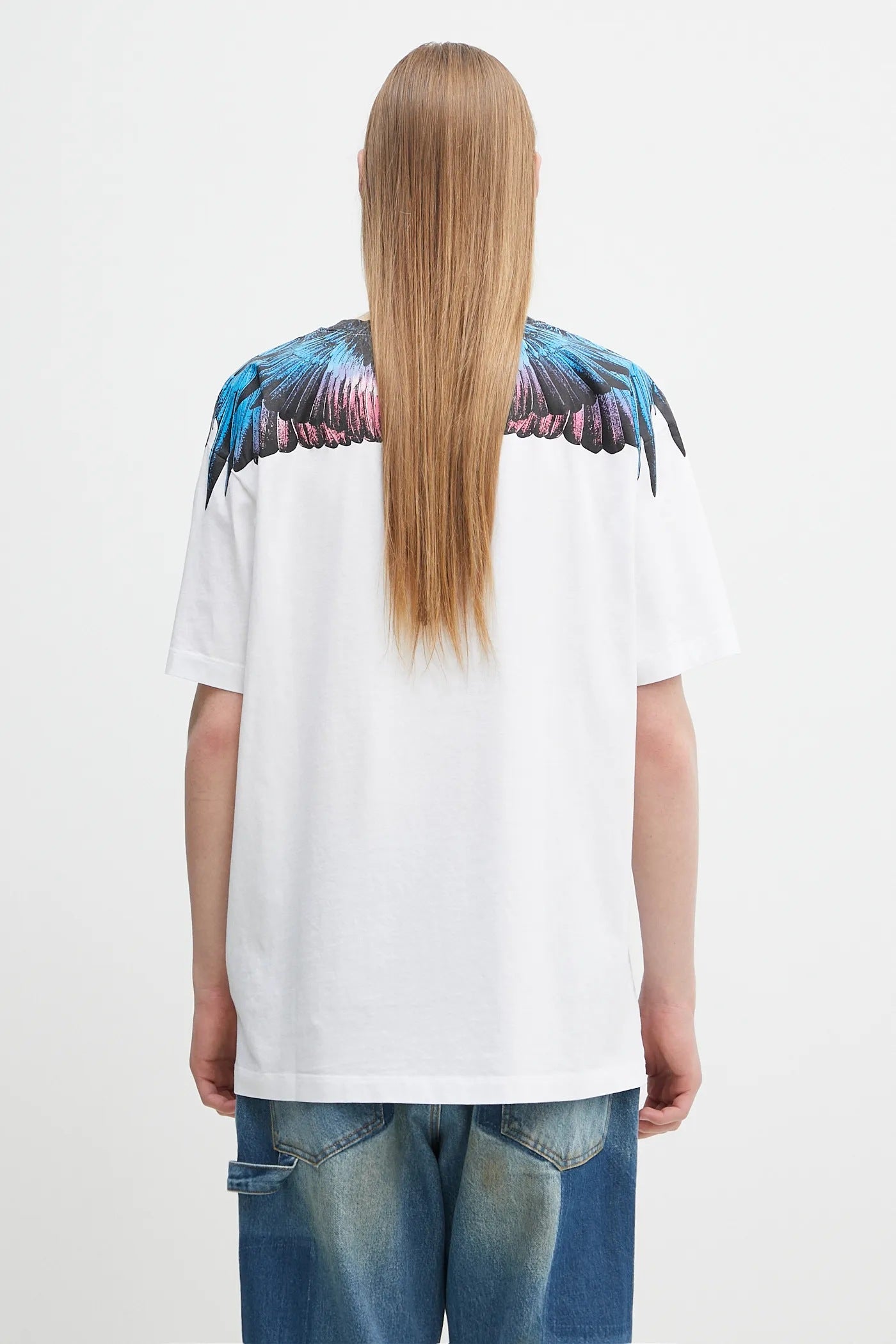 Marcelo Burlon T-shirt