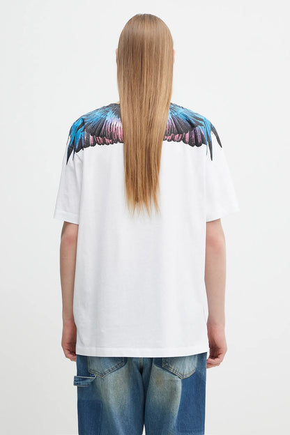 Marcelo Burlon T-shirt
