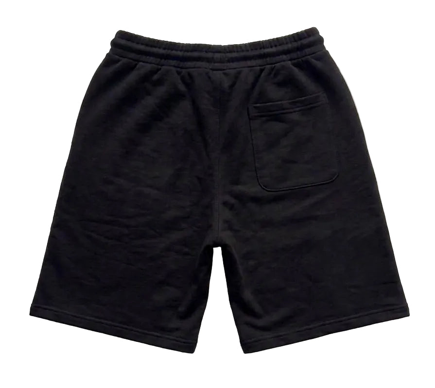 Off White Shorts