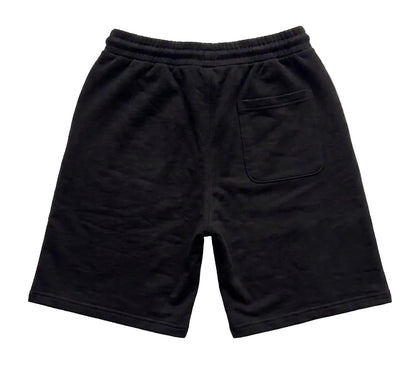 Off White Shorts