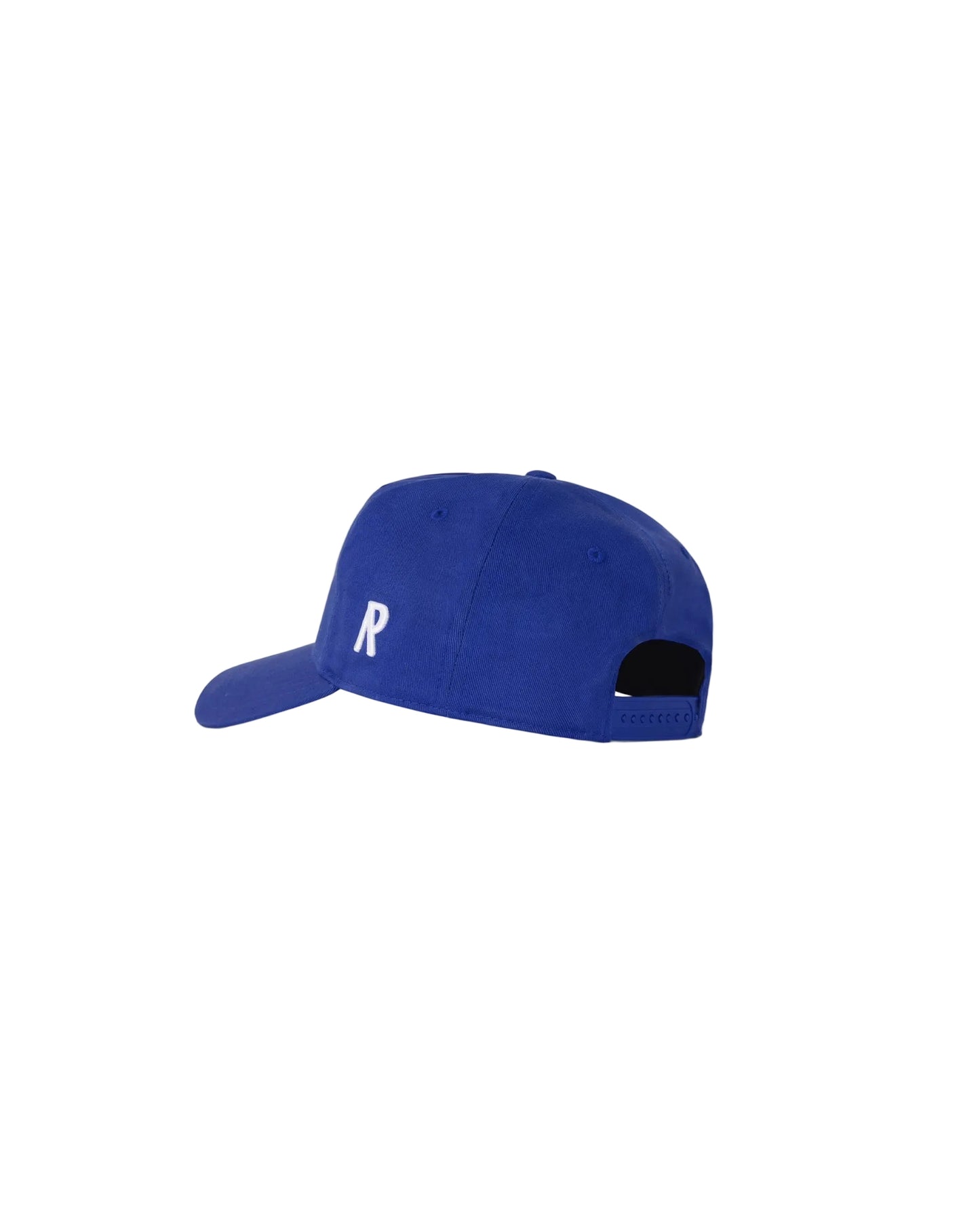 Represent Owners Club Blue Cap