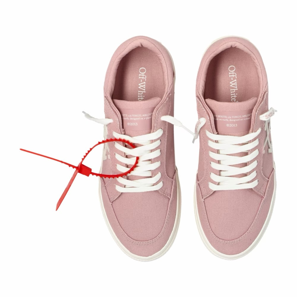 Off White Sneakers