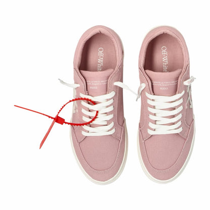 Off White Sneakers