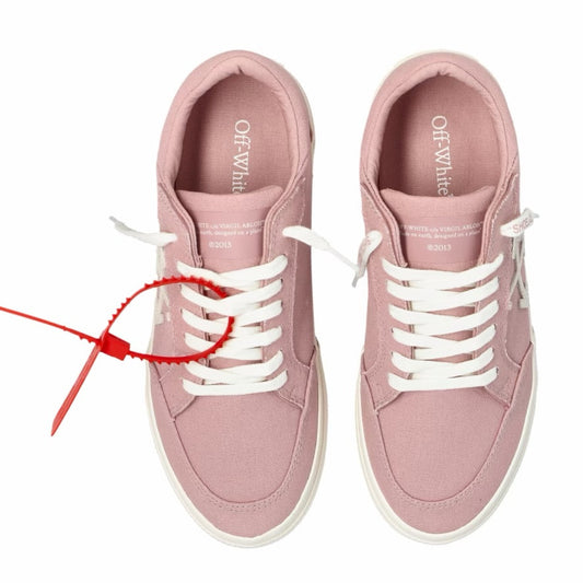 Off White Sneakers