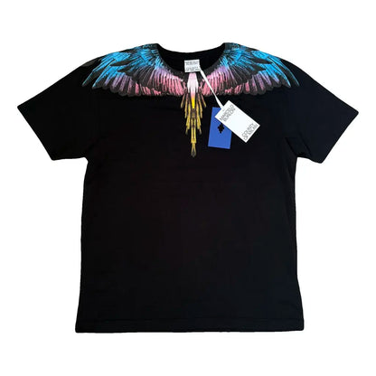 Marcelo Burlon T-shirt
