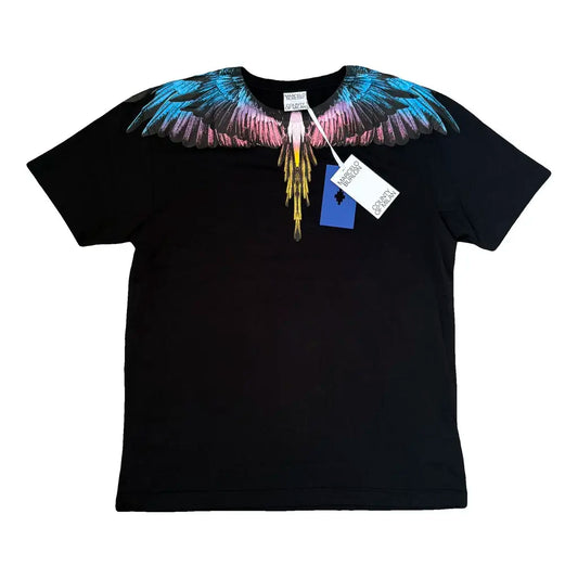 Marcelo Burlon T-shirt
