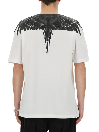 Marcelo Burlon T-Shirt