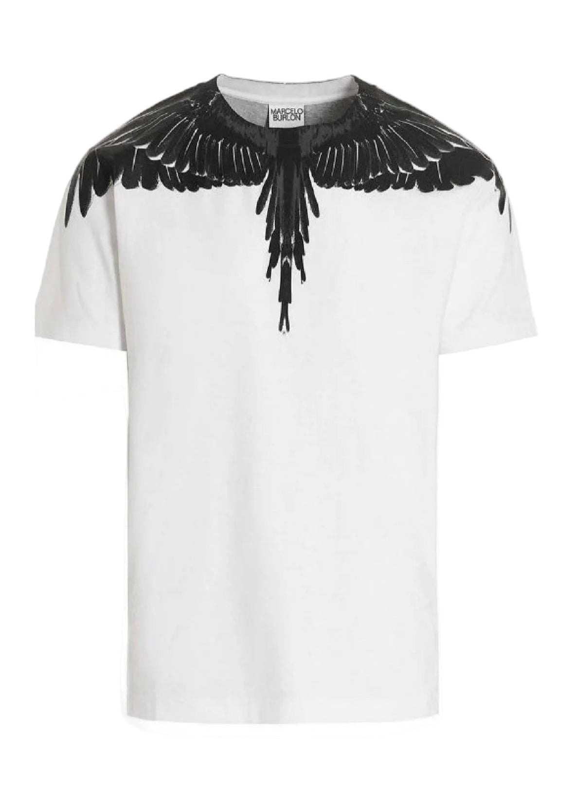 Marcelo Burlon T-Shirt