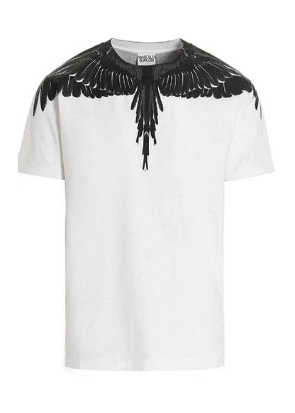 Marcelo Burlon T-Shirt