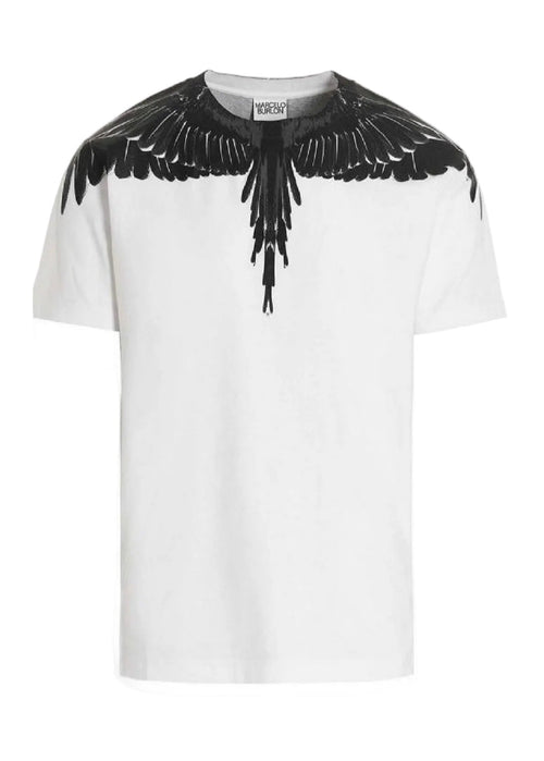 Marcelo Burlon T-Shirt