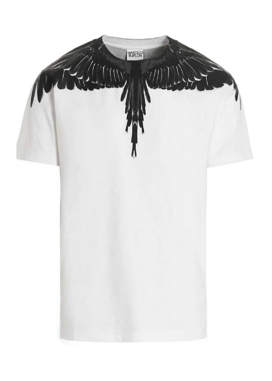 Marcelo Burlon T-Shirt