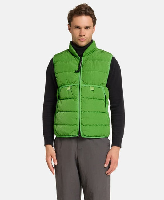 C.P. Company DD Shell Gilet