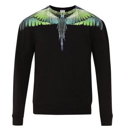 Marcelo Burlon SweatShirt