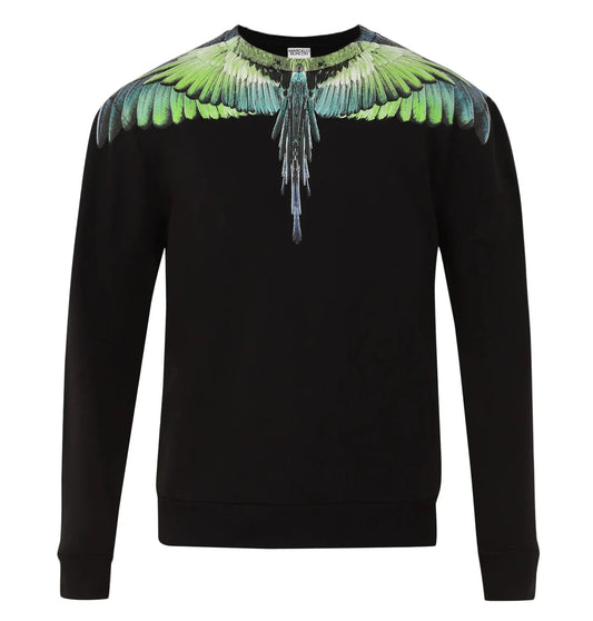 Marcelo Burlon SweatShirt