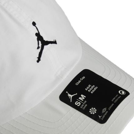 Jordan Club Cap