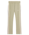Palm Angels Dark Grey Pants