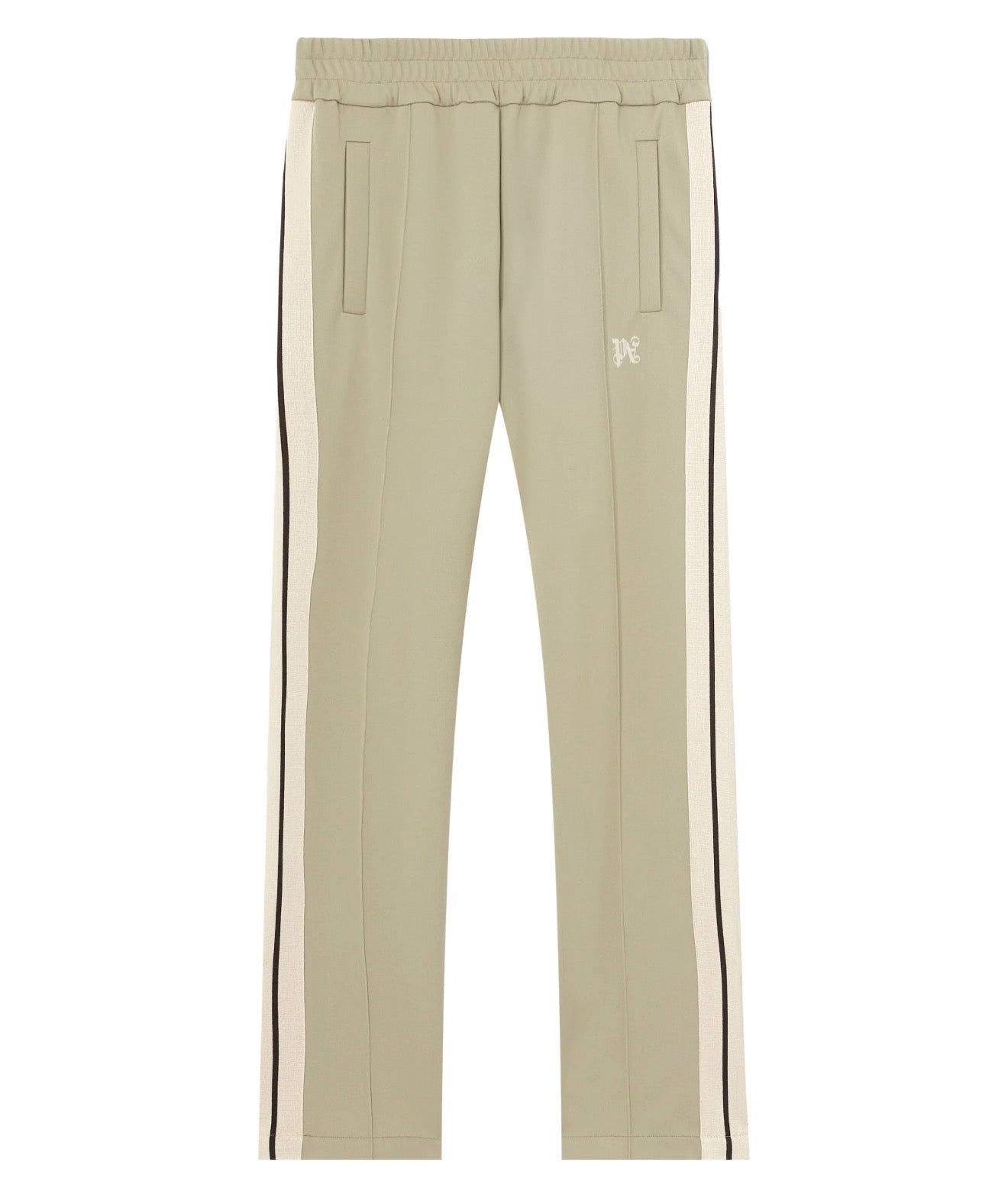 Palm Angels Pants