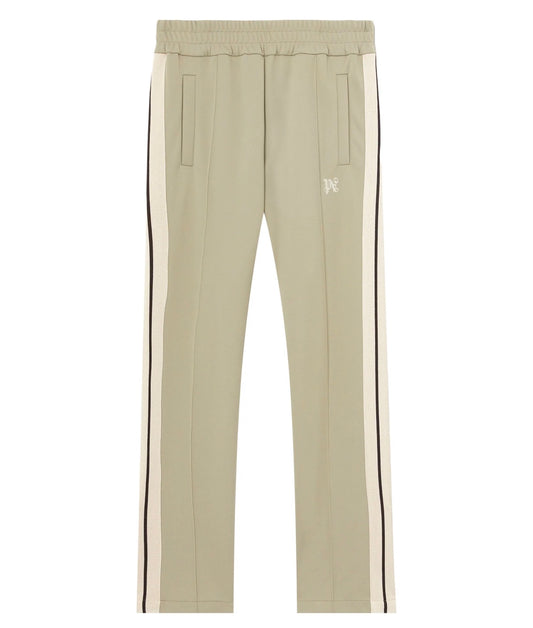 Palm Angels Pants