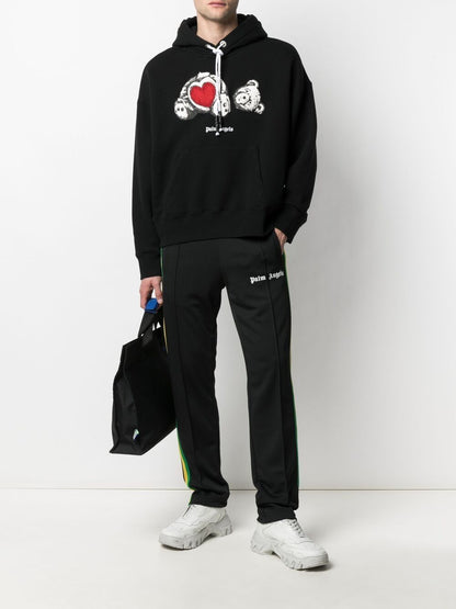 Palm Angels TrackSuit Pants