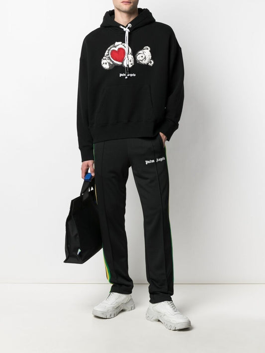 Palm Angels TrackSuit Pants