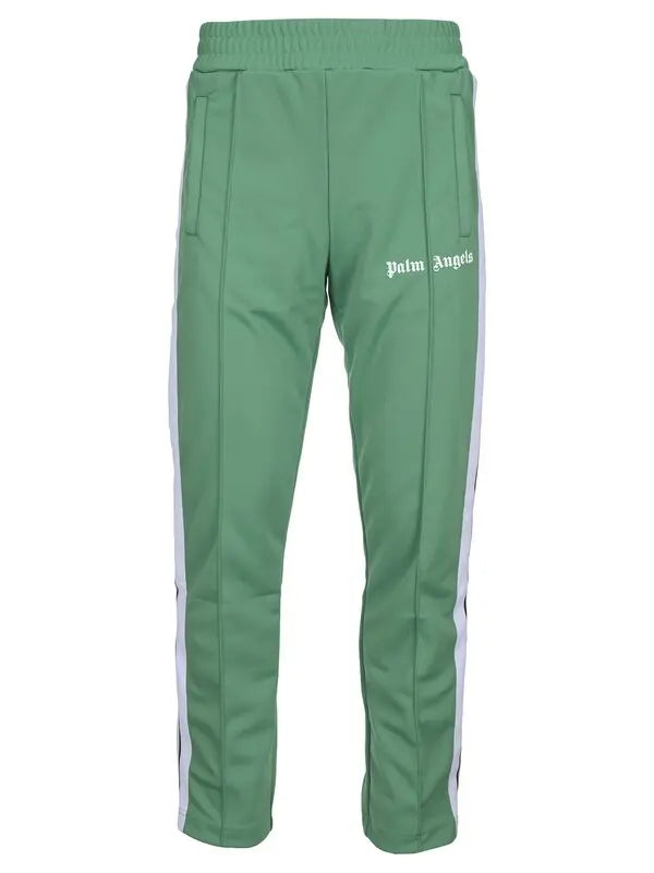 Palm Angels TrackSuit Pants