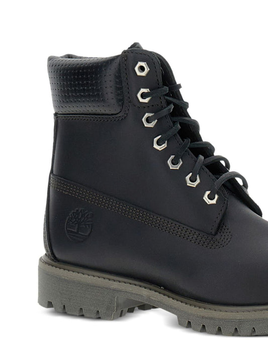 Timberland Waterproof Premium 6 Boots