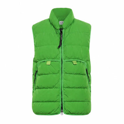 C.P. Company DD Shell Gilet