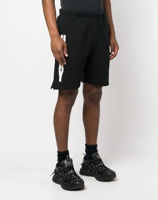 Heron Preston HPNY Shorts