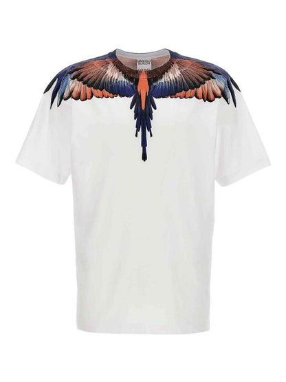 Marcelo Burlon T-Shirt