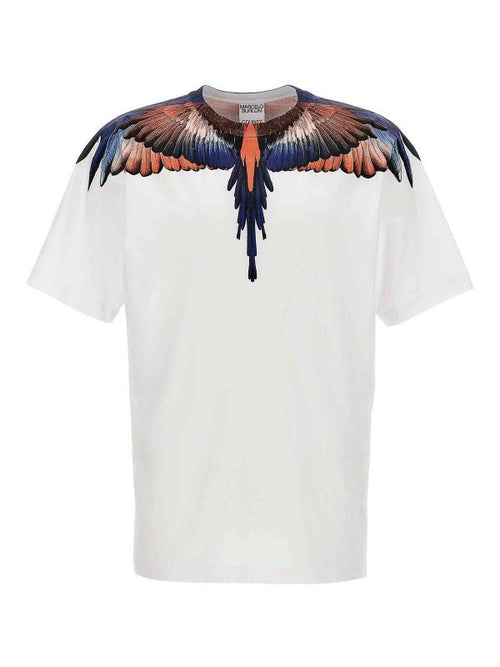 Marcelo Burlon T-Shirt