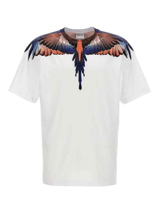 Marcelo Burlon T-Shirt