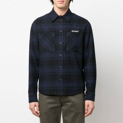 Off White Jacket