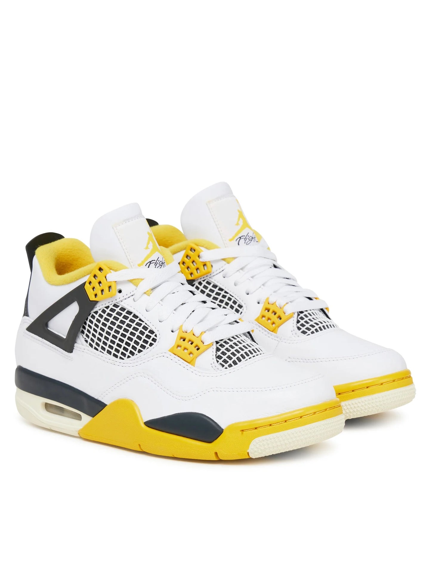 Jordan 4 Retro Sneakers