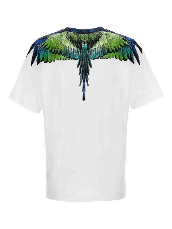 Marcelo Burlon T-Shirt